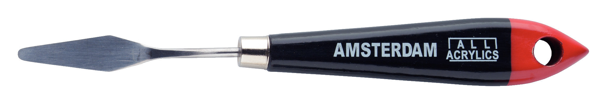 amsterdam-accessories-malmesser-large-straight-edelstahl image 6
