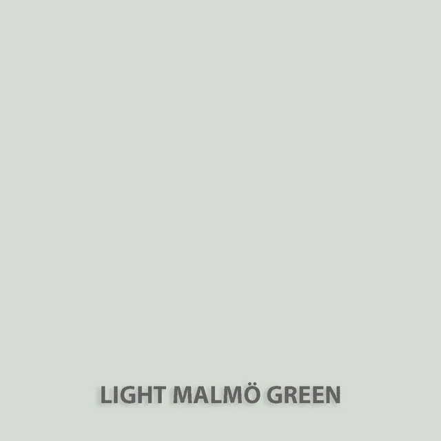 fleur-natural-clay-paint-toner-light-malm-green-abt-ner image 1