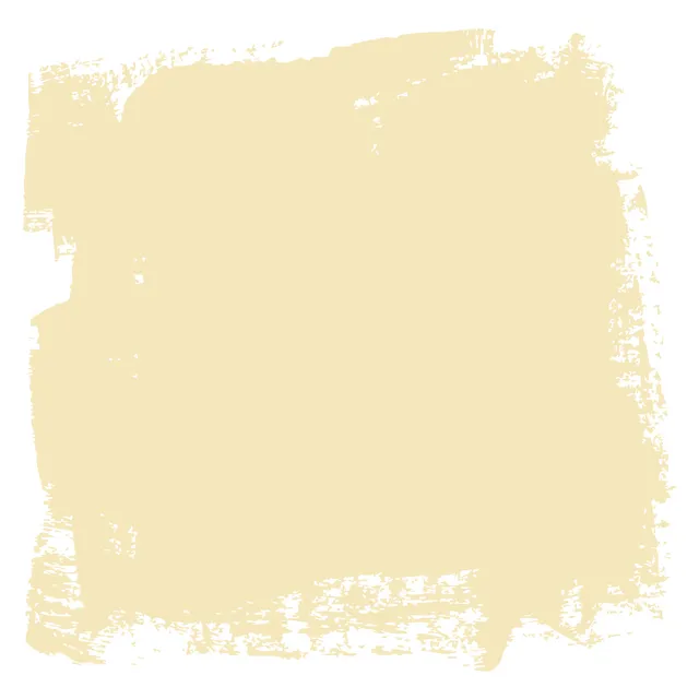 fleur-mineral-paint-kreidefarbe-eggshell-wei-matt-hell image 1