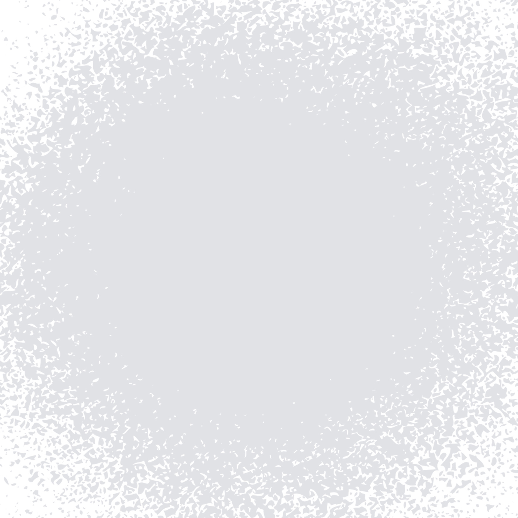 fleur-spray-mineral-paint-spr-hfarbe-all-about-grey-grau image 1
