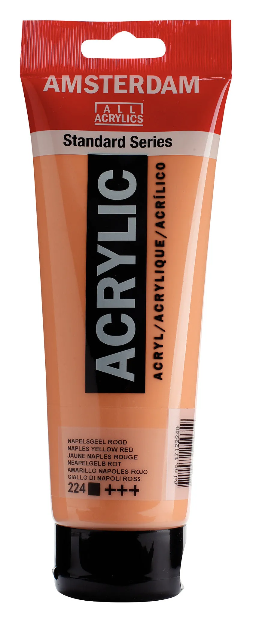 amsterdam-standard-series-acrylfarbe-ultramarin-250-ml image 1