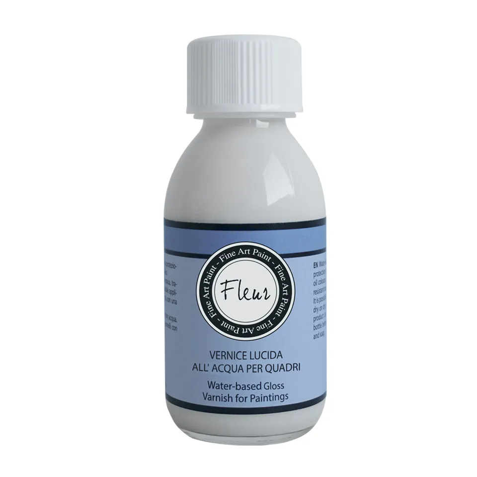 fleur-complementary-klarlack-gl-nzend-wasserbasis image 1