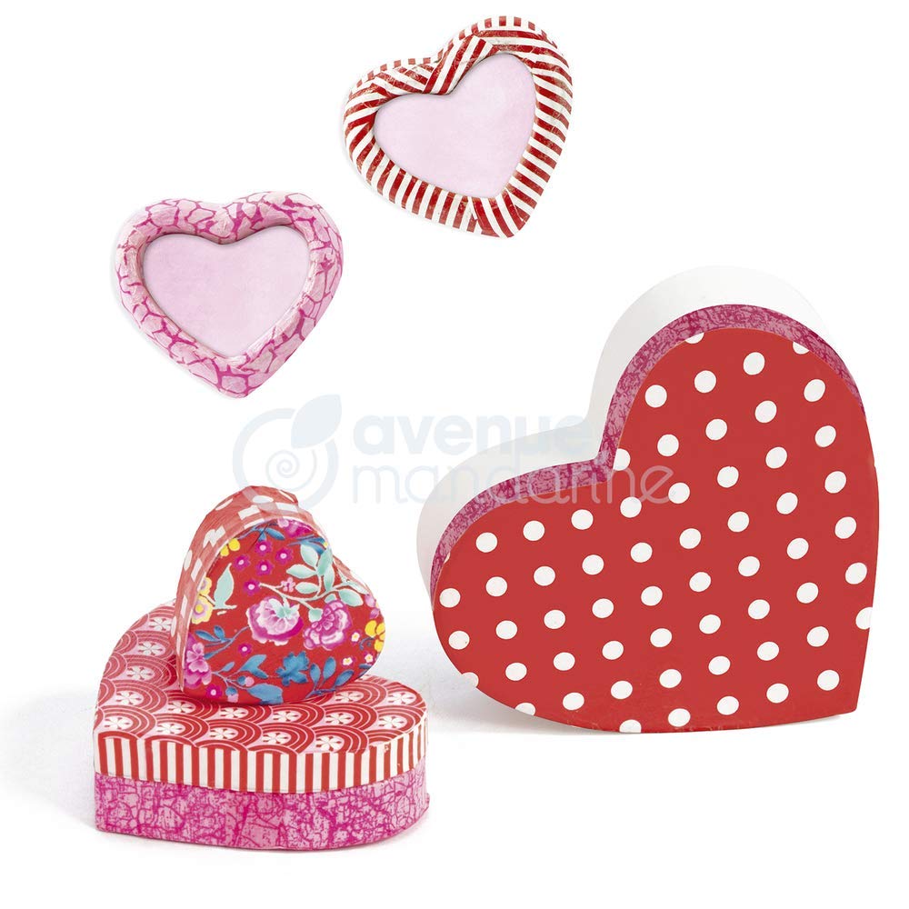 avenue-mandarine-42718o-kreativbox-d-copatch-love-herzen-ab-7-jahre image 2