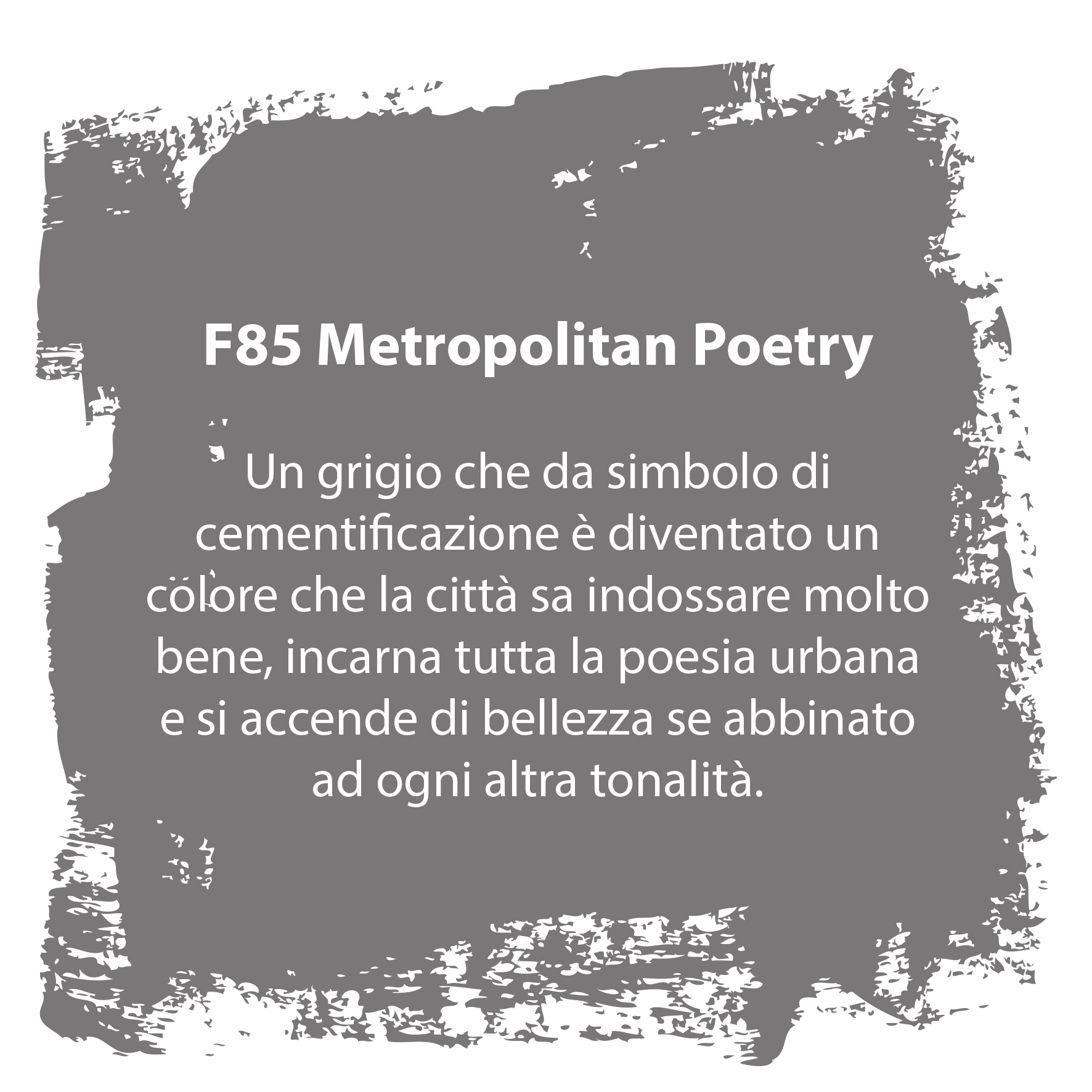 fleur-mineral-paint-metropolitan-poetry-kreidefarbe-grau image 2