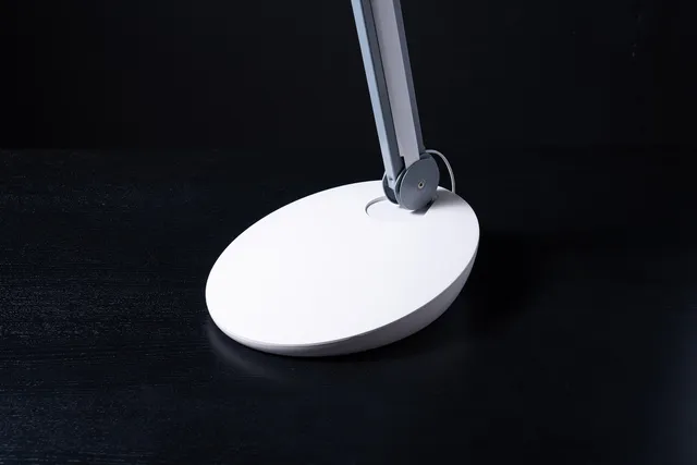 daylight-professional-tischfu-zubeh-r-f-r-lampen image 1