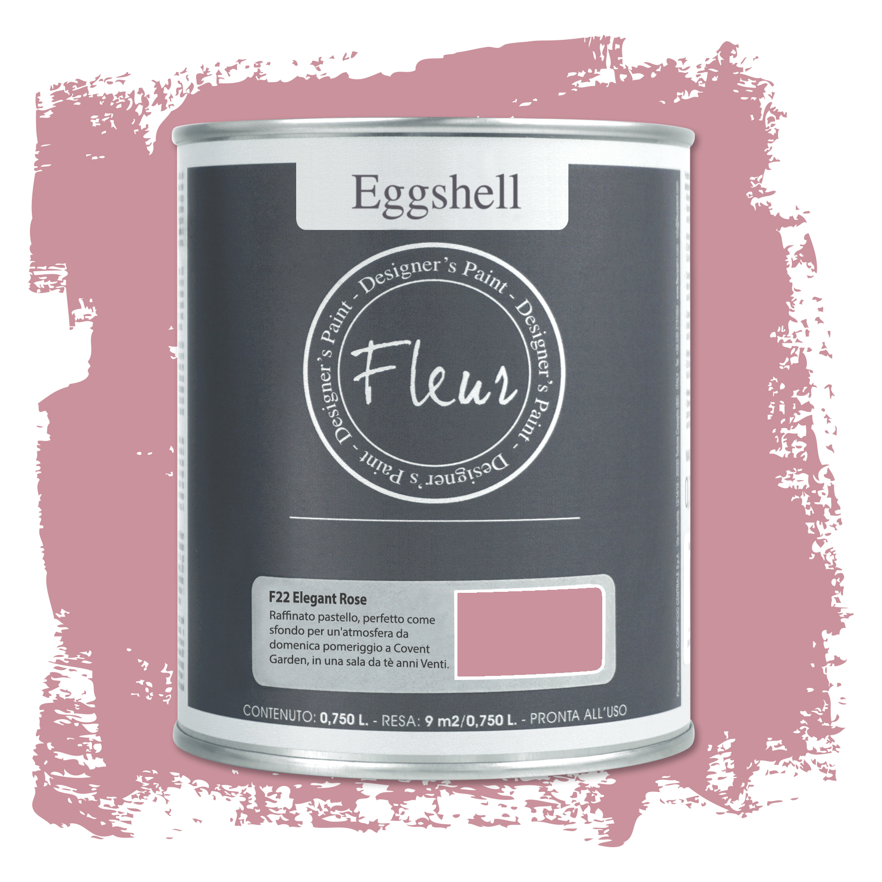 fleur-eggshell-elegant-rose-m-bellack-altrosa image 2