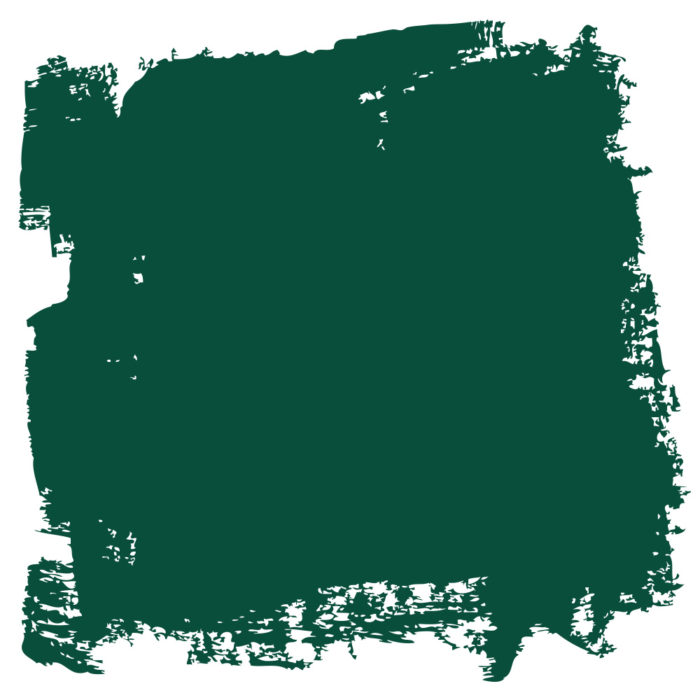 fleur-oil-colours-lfarbe-verde-di-hooker-hochpigmentiert image 1