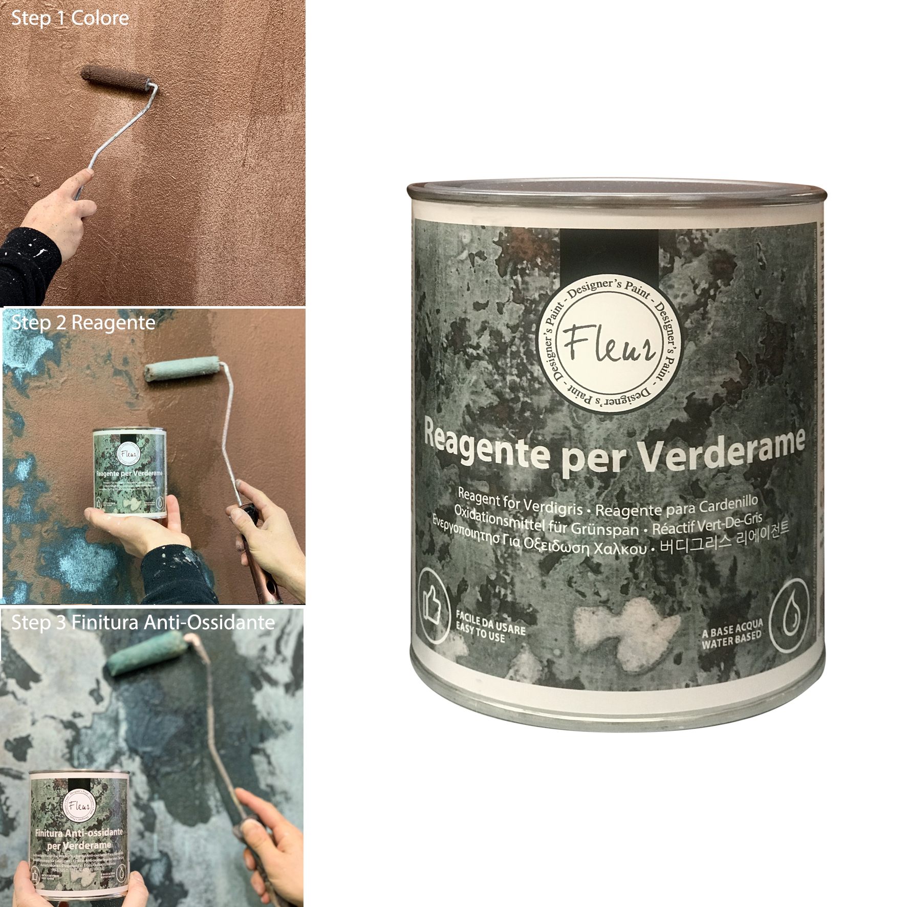 fleur-real-verdigris-reagente-verderame-patina-reagenz-gr-nspan image 1