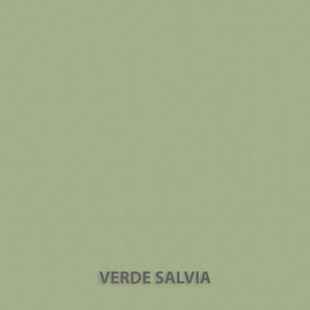 fleur-the-good-paint-wandfarbe-verde-salvia-2-l-matt image 1