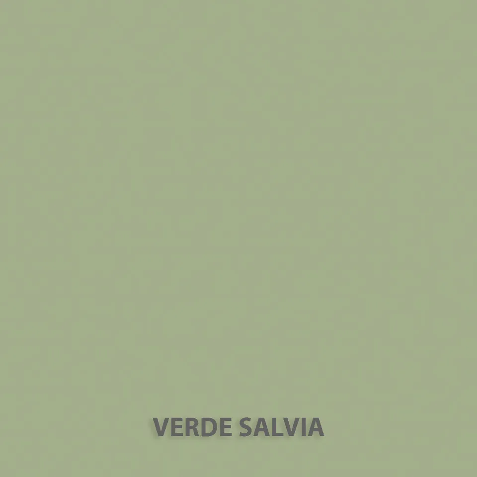 fleur-the-good-paint-wandfarbe-verde-salvia-2-l-matt image 1