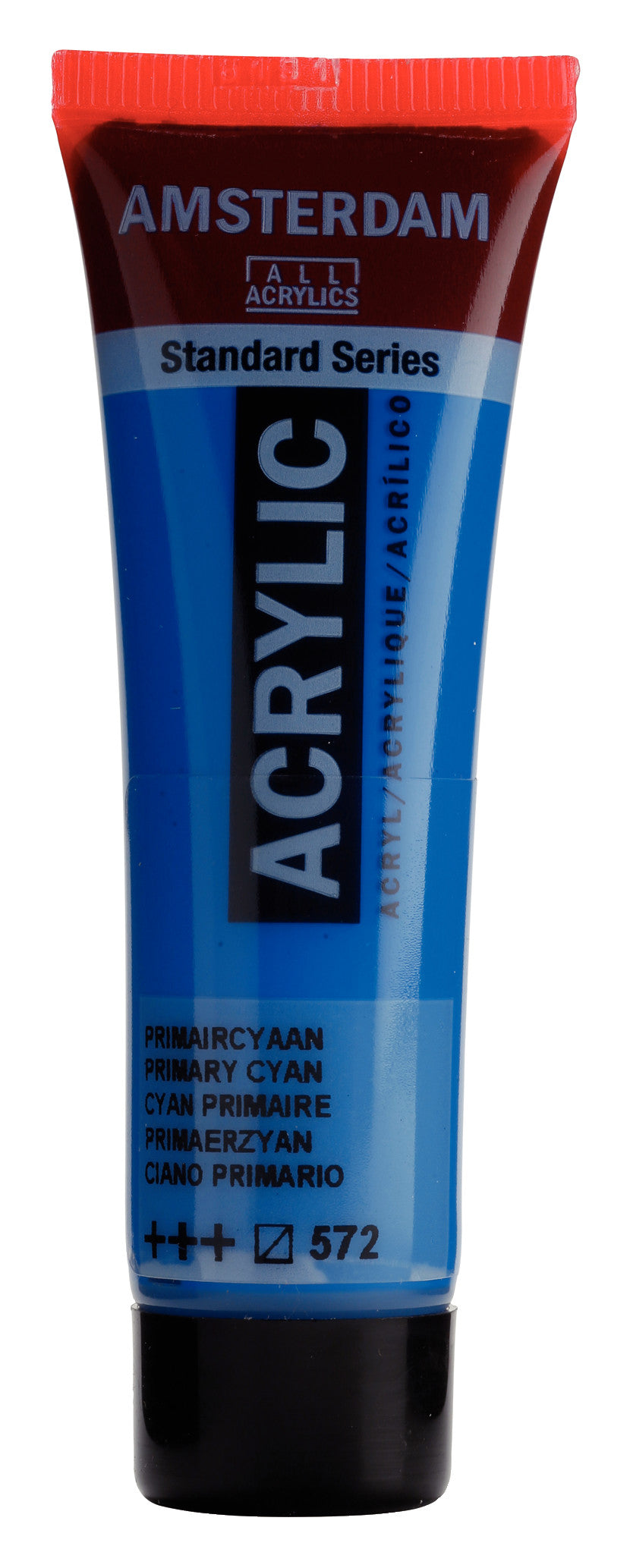 amsterdam-standard-series-acrylfarbe-tube-20-ml-deckend image 8