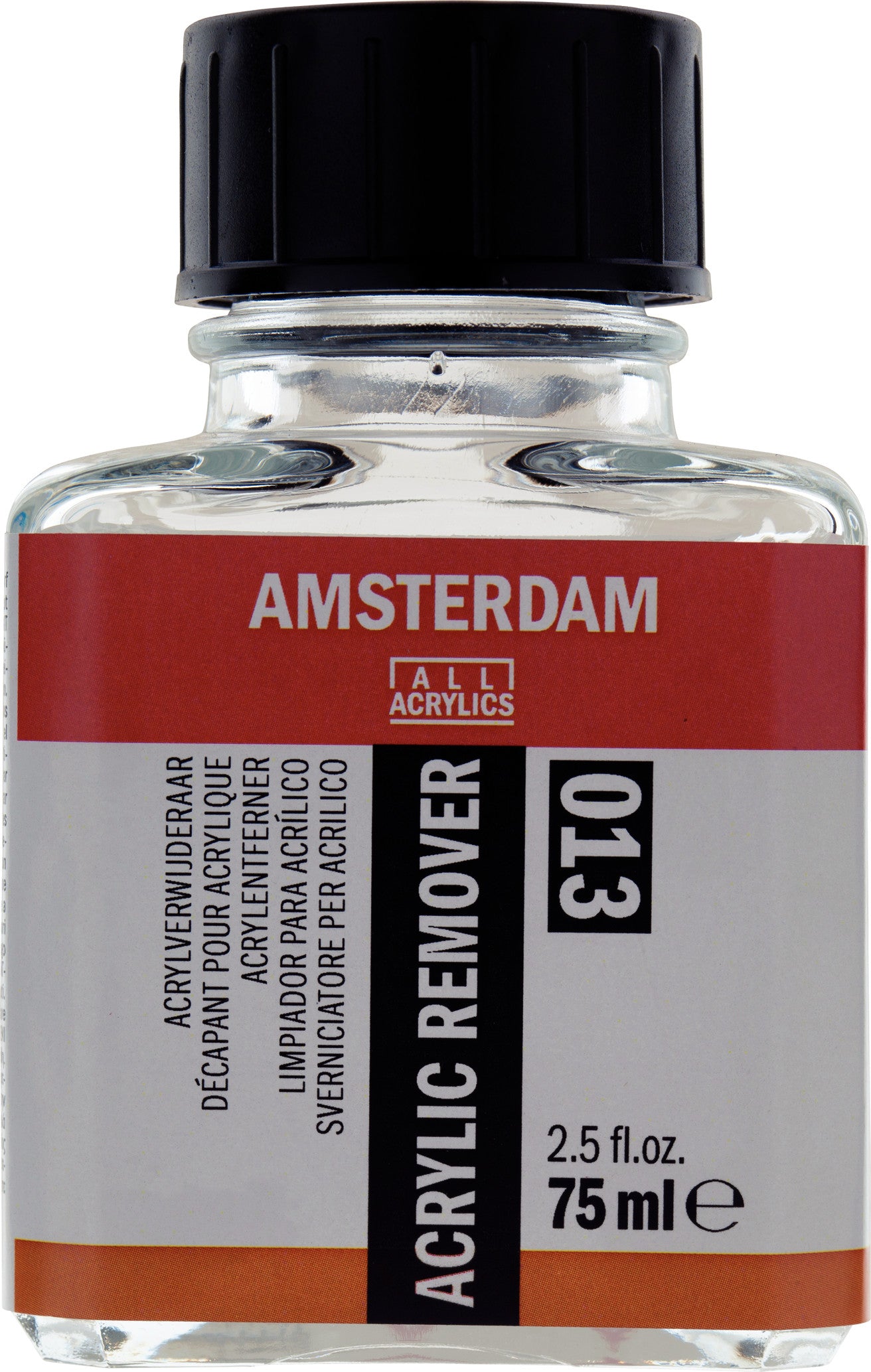 amsterdam-auxiliaries-acryl-entferner-75-ml image 1