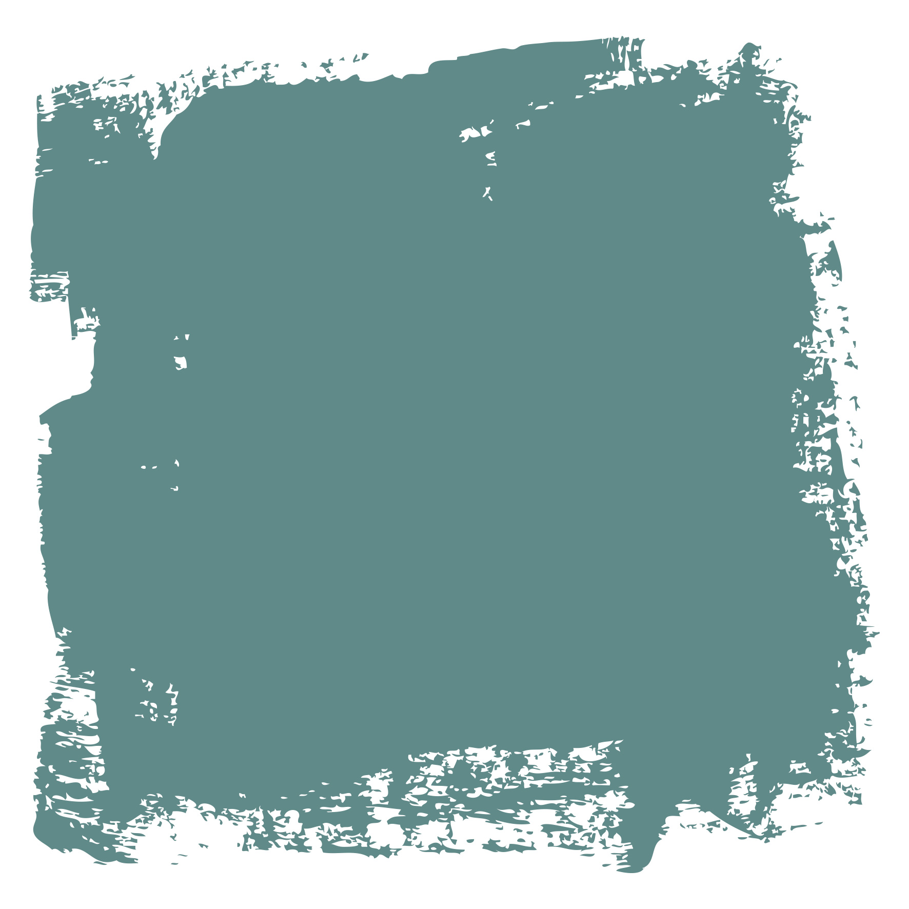 fleur-eggshell-m-bellack-vanity-blue-blaugr-n-seidenmatt image 1