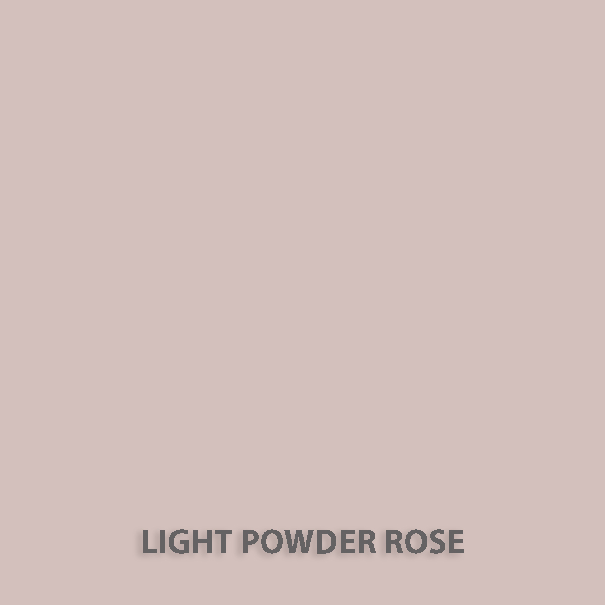fleur-natural-clay-paint-toner-light-powder-rose-abt-ner-rosa image 1