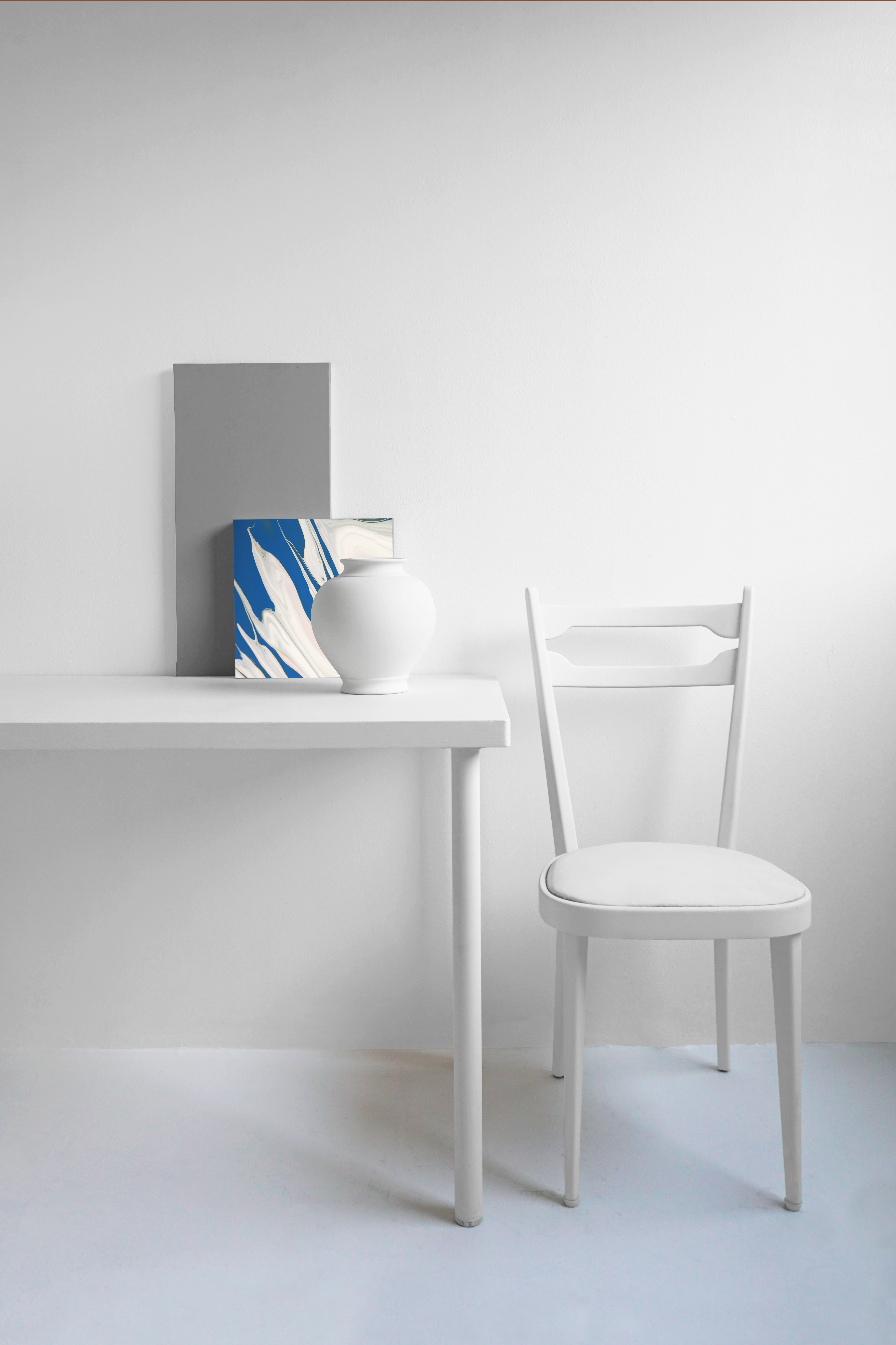 fleur-mineral-paint-all-about-grey-mineralfarbe-grau image 2