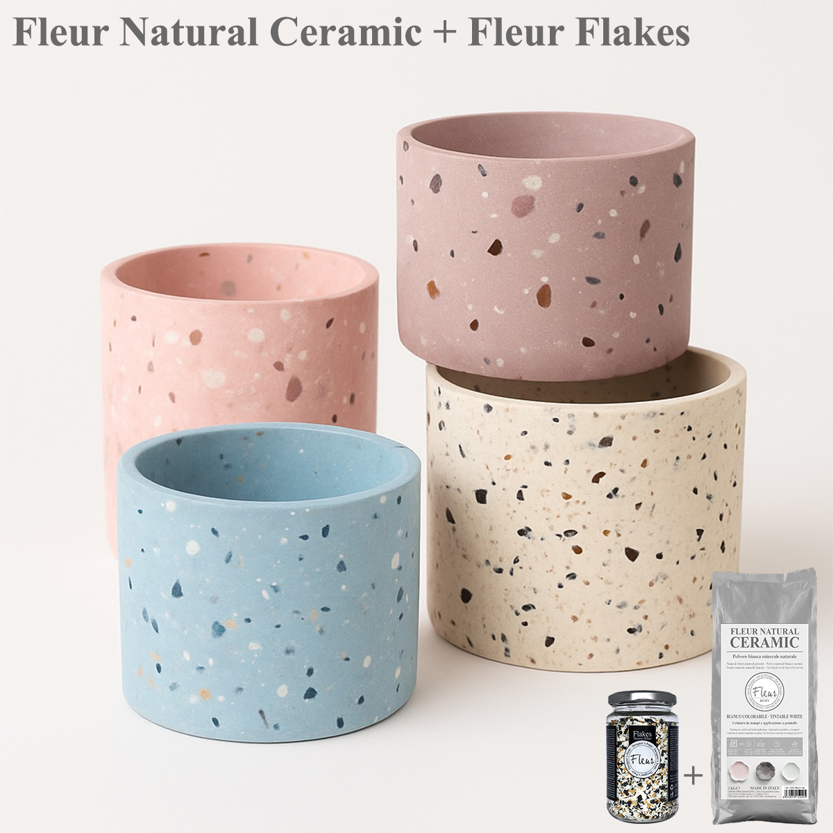 fleur-natural-ceramic-bianco-naturale-gie-pulver-wei-einf-rbbar image 4