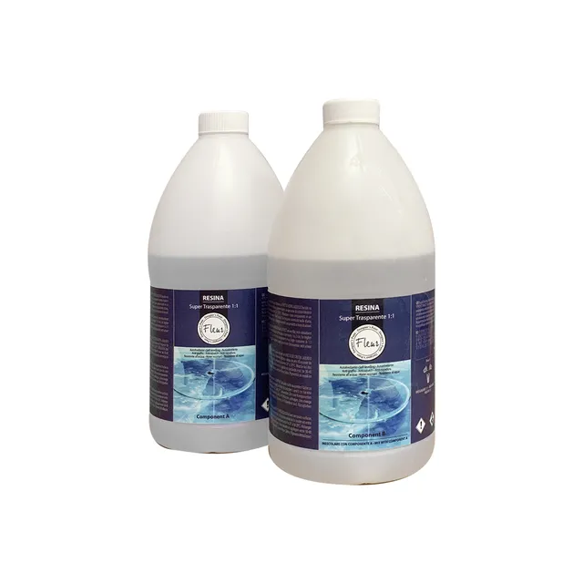 fleur-super-clear-resin-gie-harz-1-1-transparent-1-9-l image 1