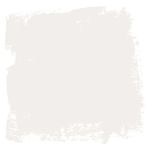 fleur-eggshell-seidenmattlack-grey-white-warmwei image 1
