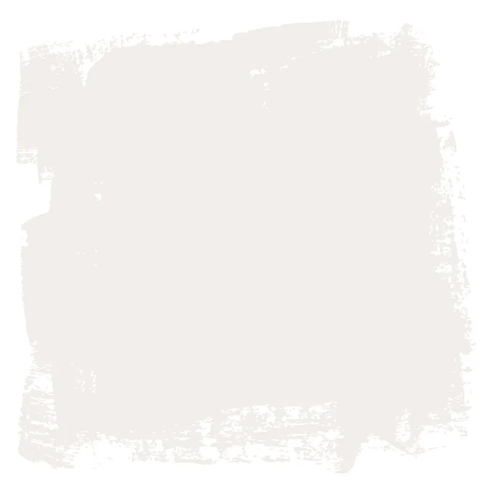 fleur-eggshell-seidenmattlack-grey-white-warmwei image 1