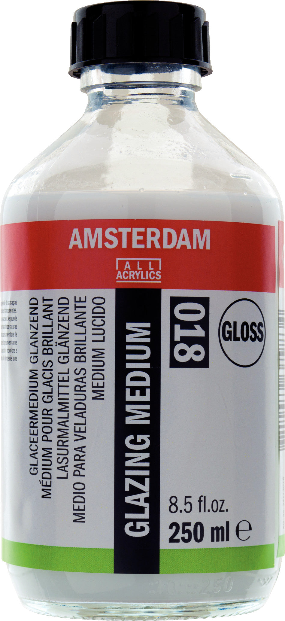 amsterdam-auxiliaries-lasurmedium-250-ml-gloss-transparent image 2