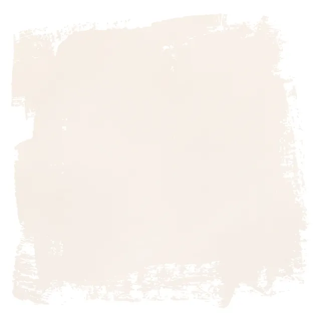 fleur-lime-paint-kalkfarbe-cream-love-neutral-warm-effekt image 1