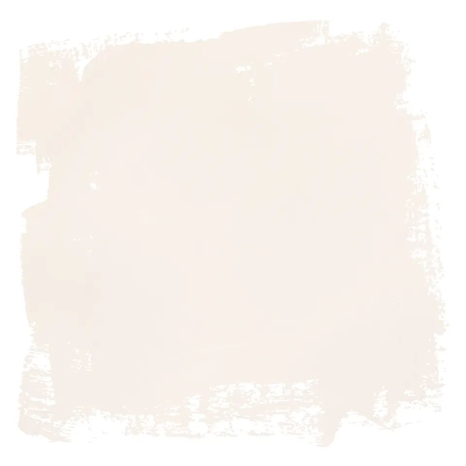 fleur-lime-paint-kalkfarbe-cream-love-neutral-warm-effekt image 1