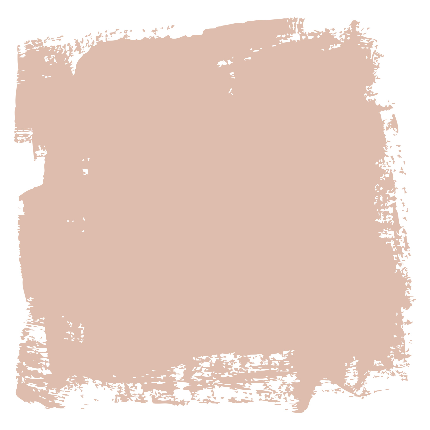 fleur-mineral-paint-powder-rose-kreidefarbe-puderrosa image 1