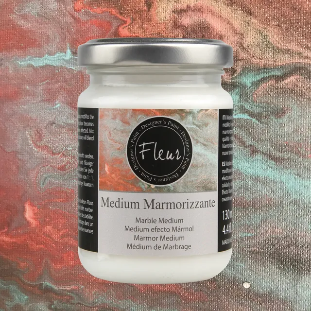 fleur-additives-medium-marmorizzante-gie-medium-satiniert image 1