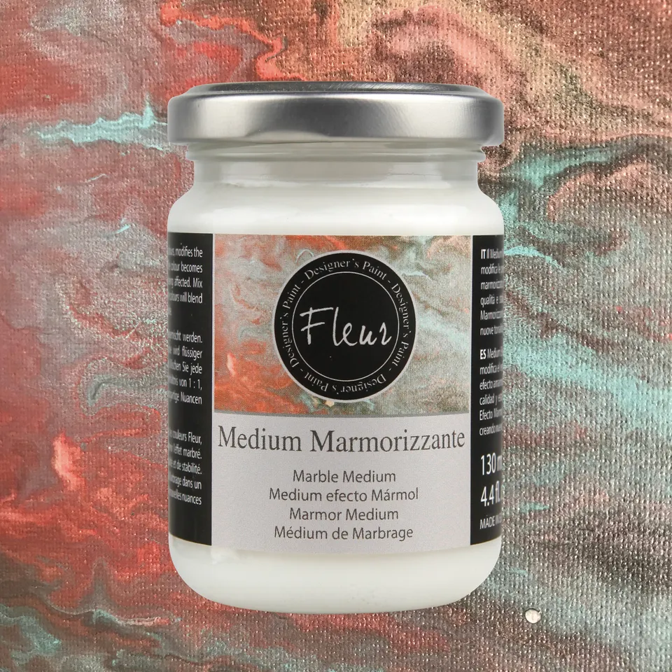 fleur-additives-medium-marmorizzante-gie-medium-satiniert image 1