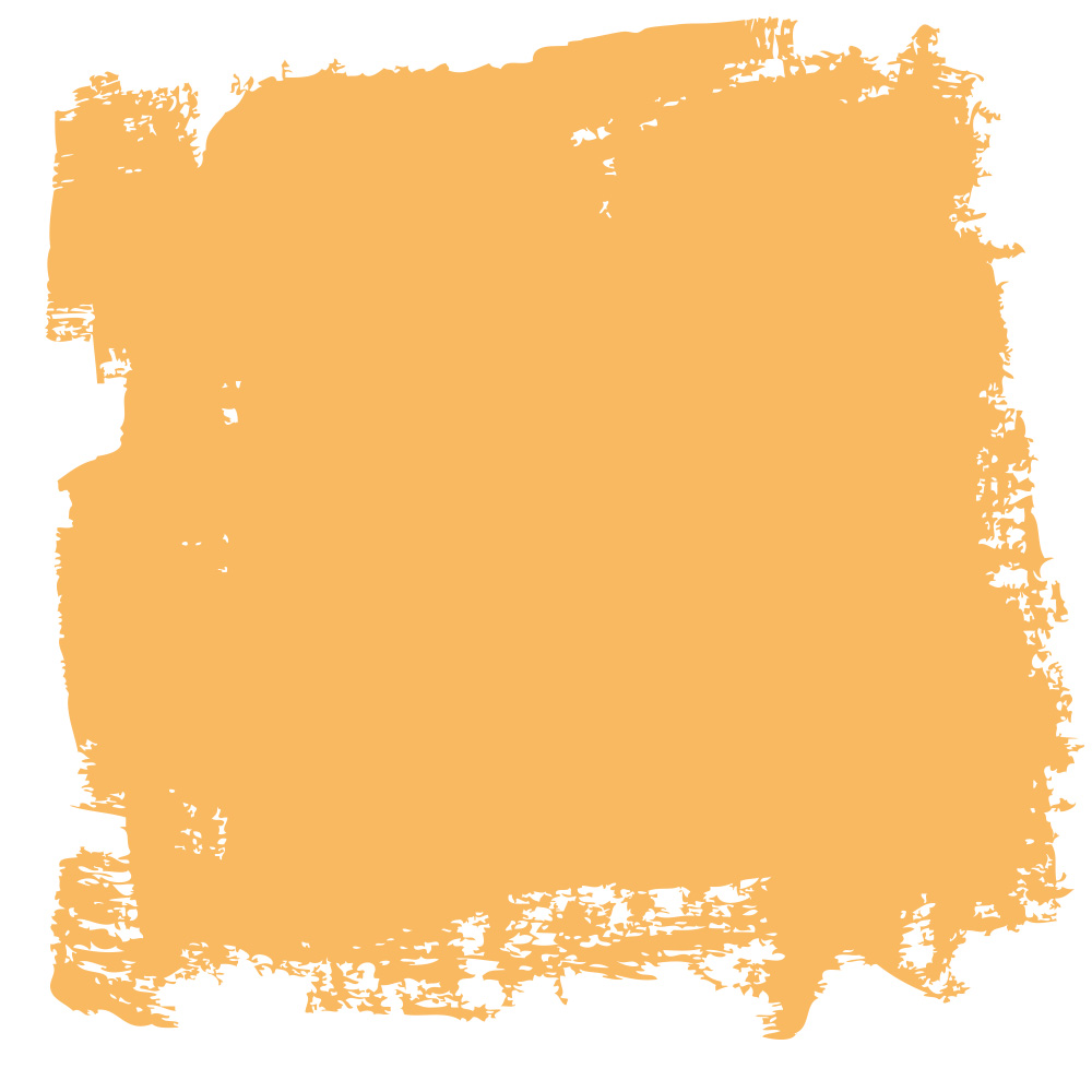 fleur-oil-colours-lfarbe-ocra-gialla-ocker-deckend image 1