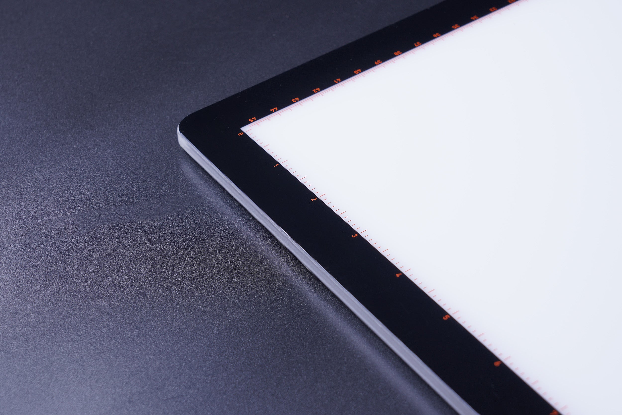 daylight-wafer-3-lightpad-a2-leuchtplatte-dimmbar image 5