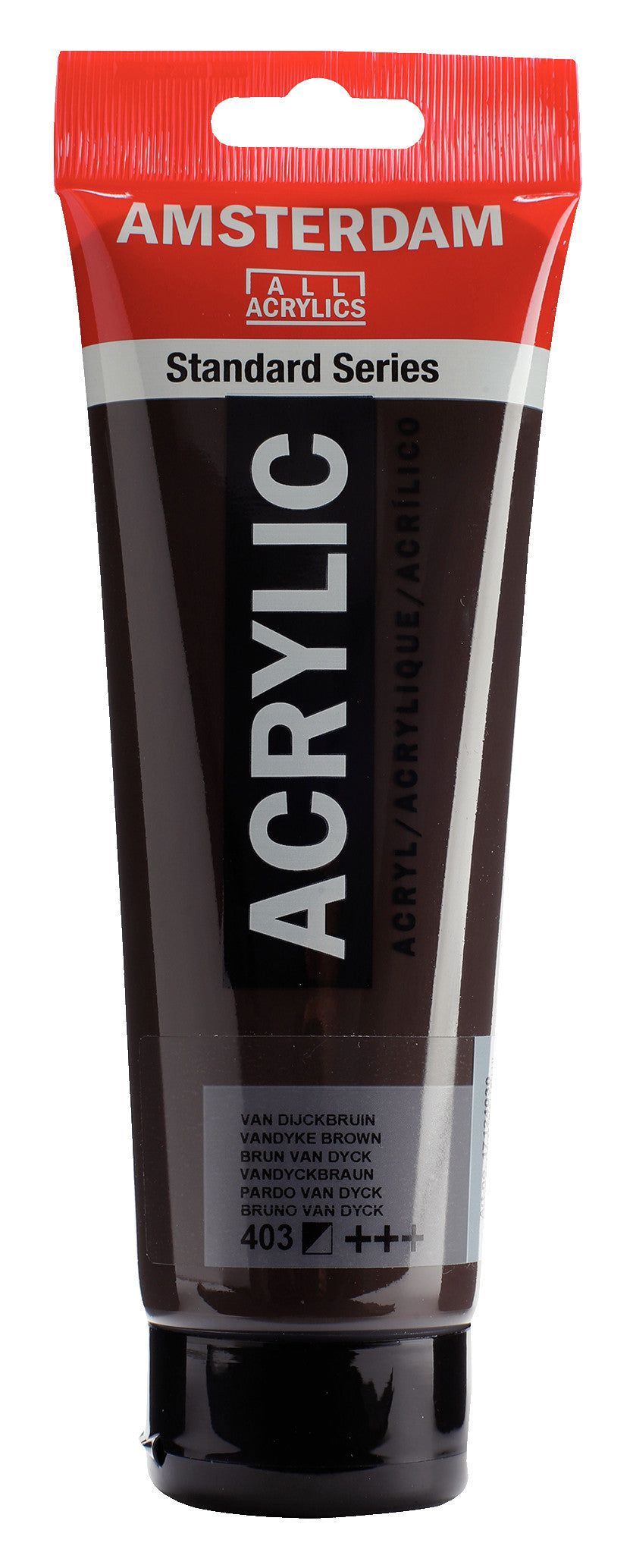 amsterdam-standard-series-acrylfarbe-ultramarin-250-ml image 4