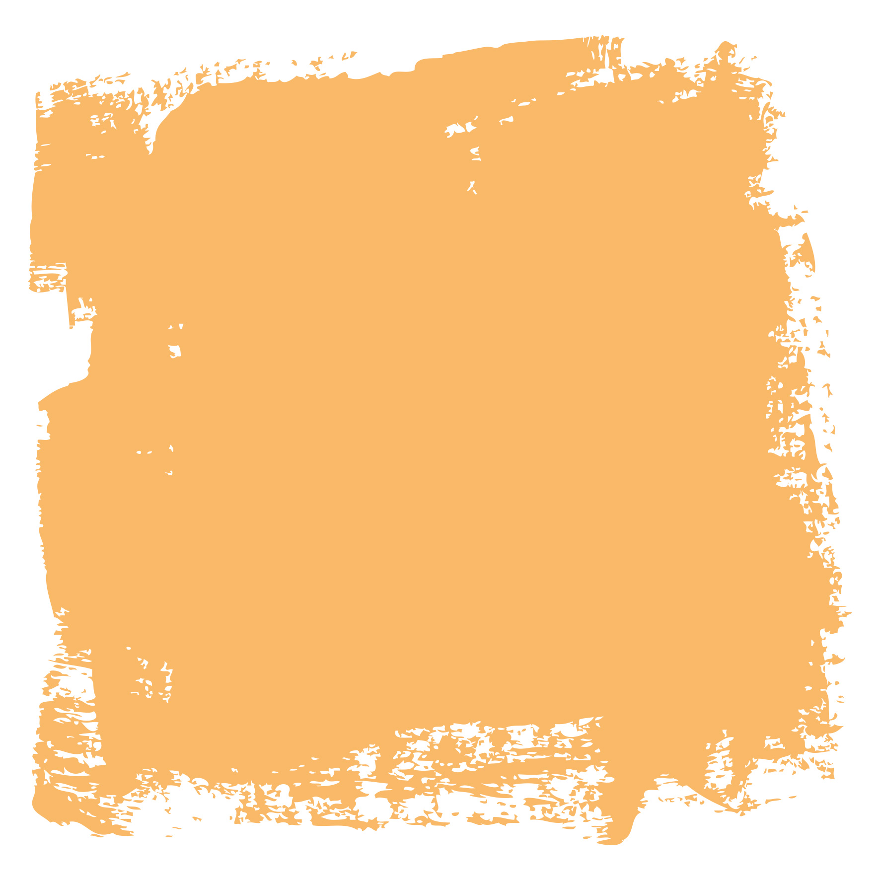 fleur-mineral-paint-m-belfarbe-alhambra-yellow-goldgelb image 1