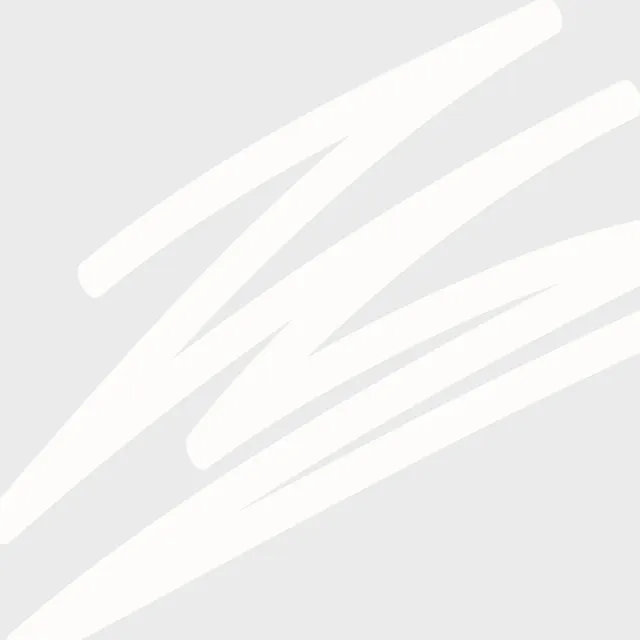 fleur-paint-markers-lackstift-titanium-white-wei image 1