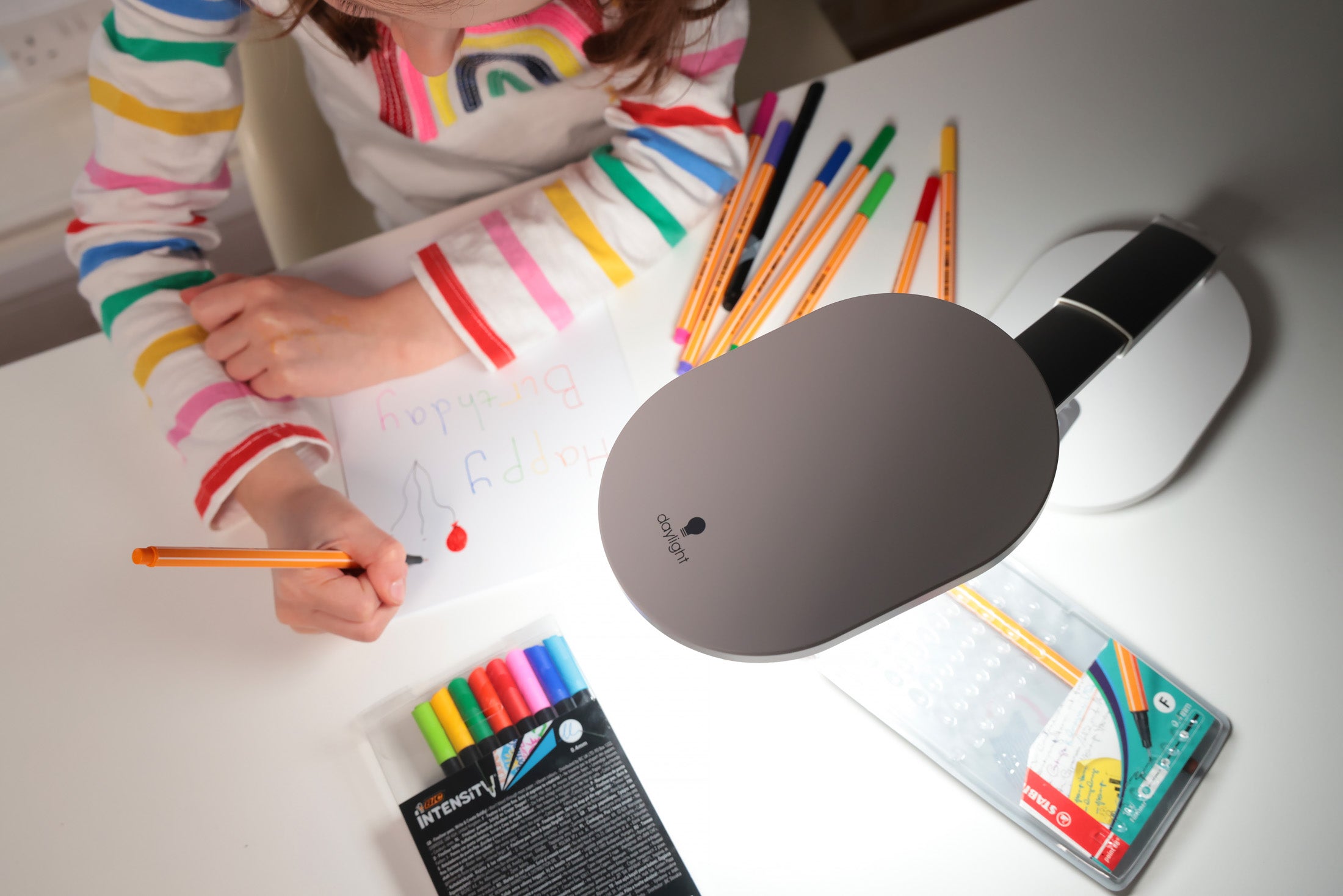 daylight-portable-lamps-foldi-go-tischleuchte-akku-faltbar image 3