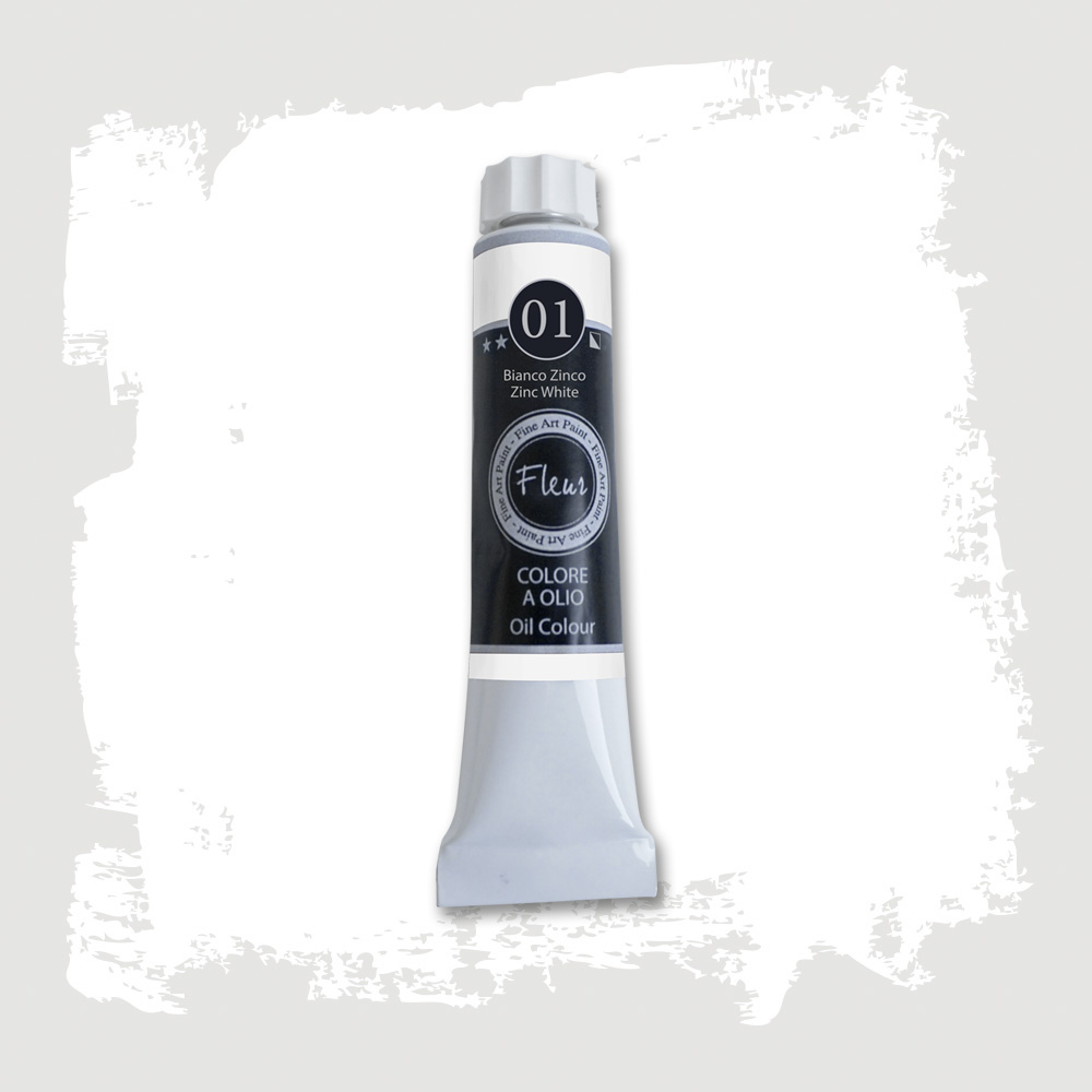 fleur-bianco-zinco-lfarbe-zinkwei-f-r-k-nstler image 2