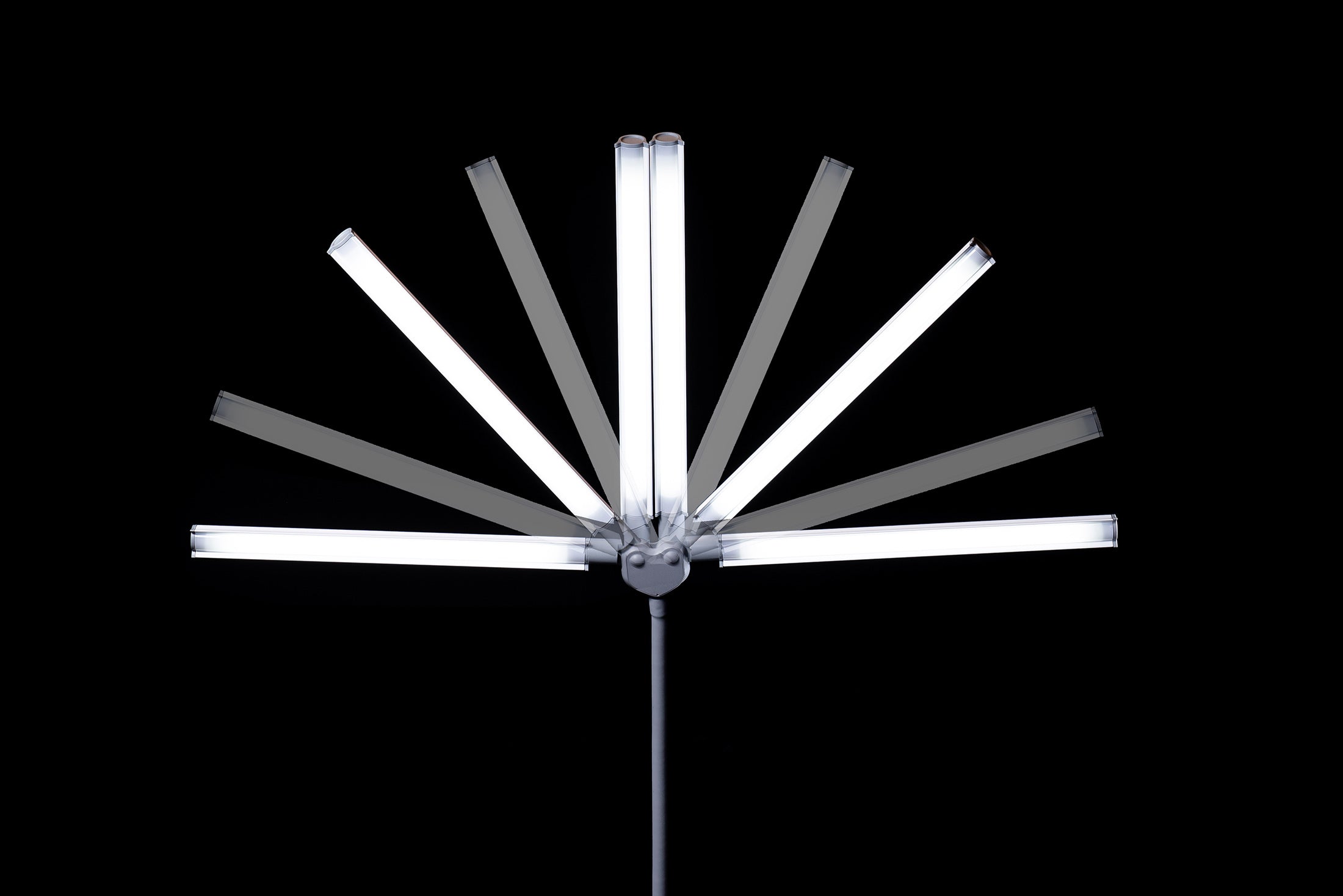 daylight-duopro-tischleuchte-led-tageslicht-dimmbar image 5