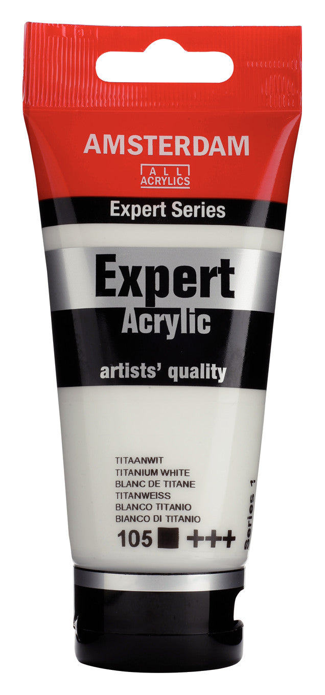 amsterdam-expert-acrylfarbe-tube-75-ml-titanwei-deckend image 2