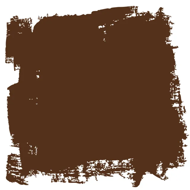 fleur-oil-colours-terra-ombra-bruciata-lfarbe-umbra image 1