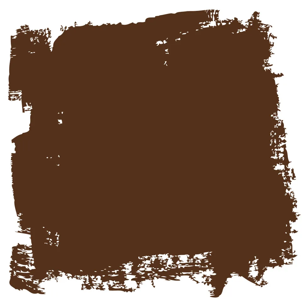fleur-oil-colours-terra-ombra-bruciata-lfarbe-umbra image 1