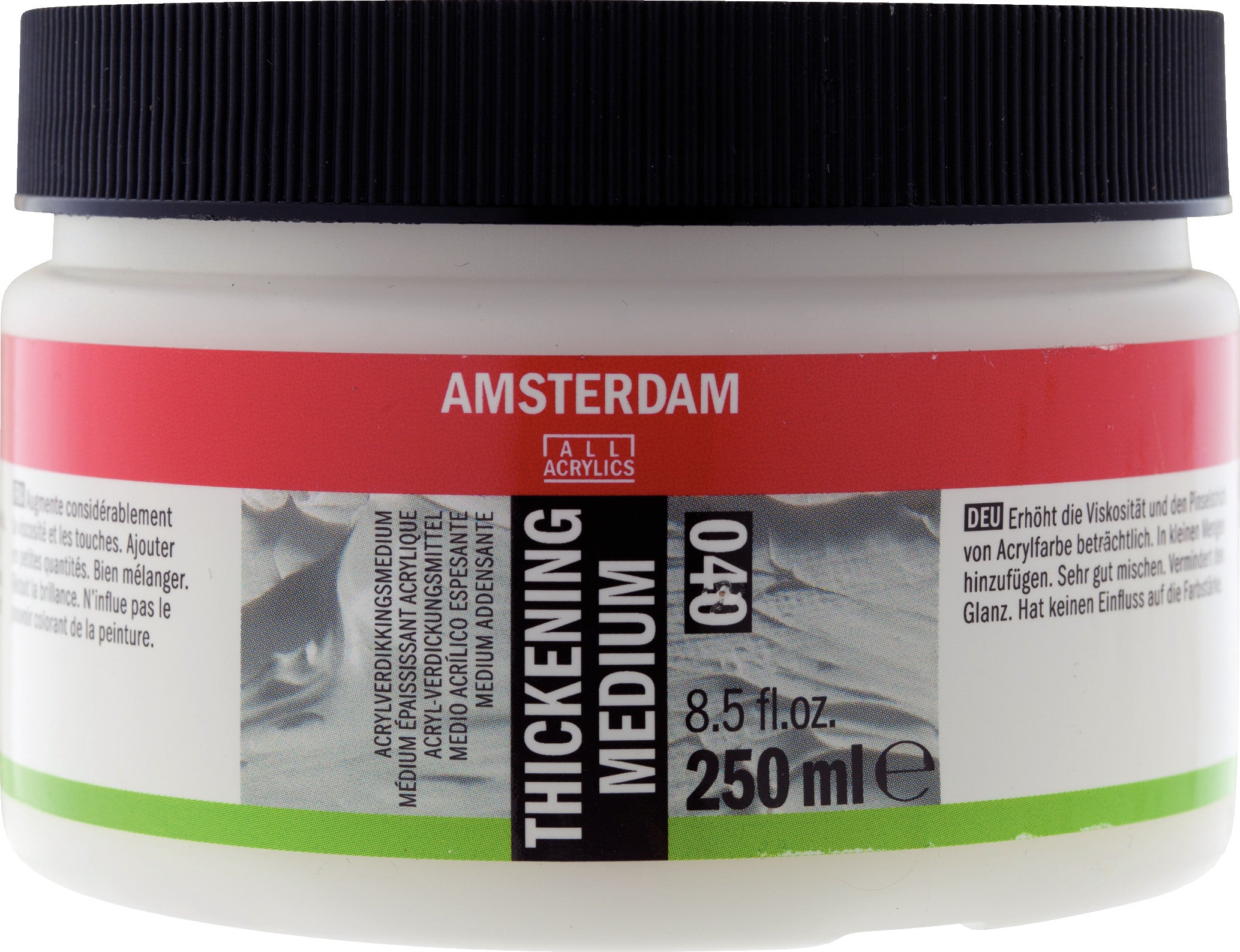 amsterdam-auxiliaries-thickening-medium-250-ml-pastos image 1