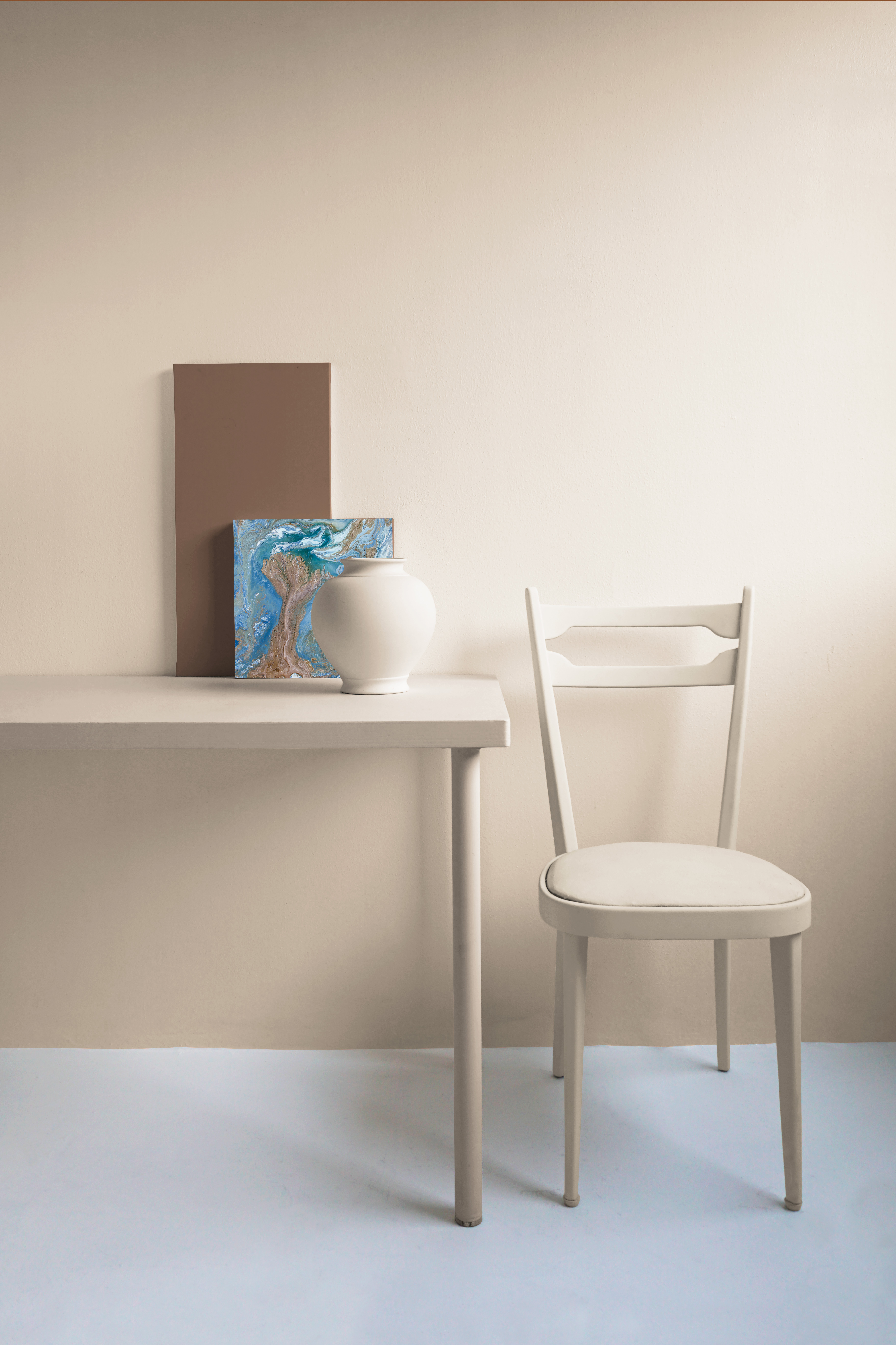fleur-mineral-paint-m-belfarbe-greige-beige-grau image 2