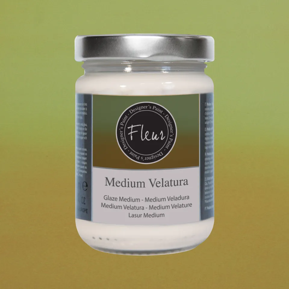 fleur-medium-velatura-lasurmedium-transparent-satiniert image 1