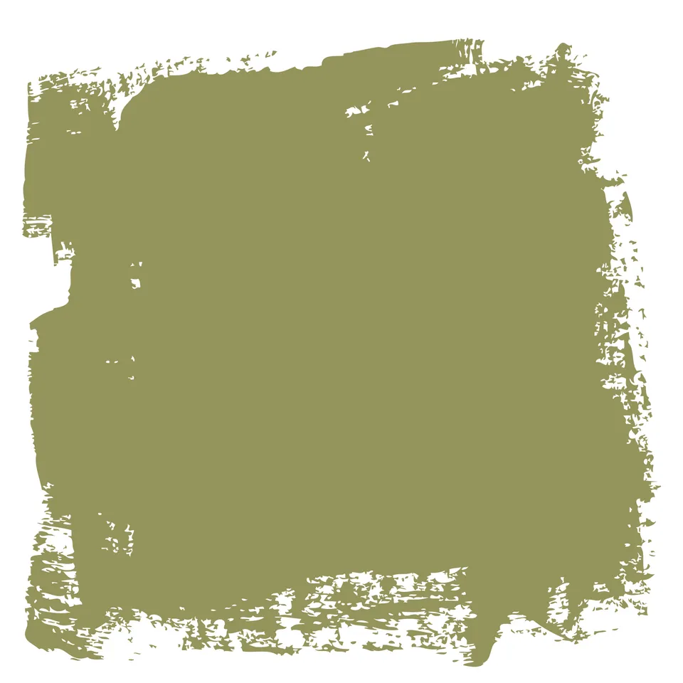fleur-mineral-paint-botanical-charm-mineralfarbe-gr-n image 1