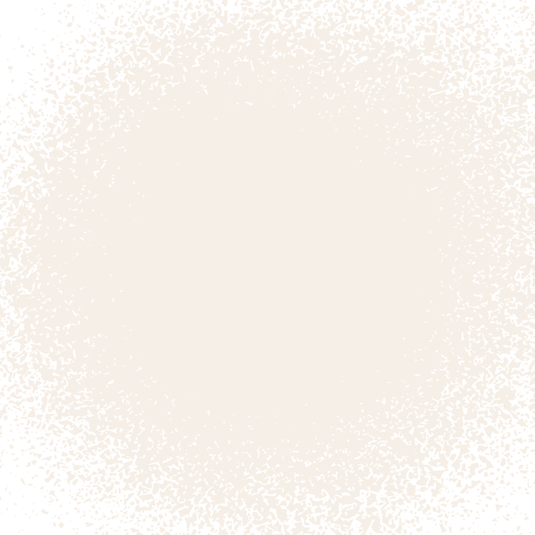 fleur-spray-mineral-paint-spr-hfarbe-cream-love-creme image 1