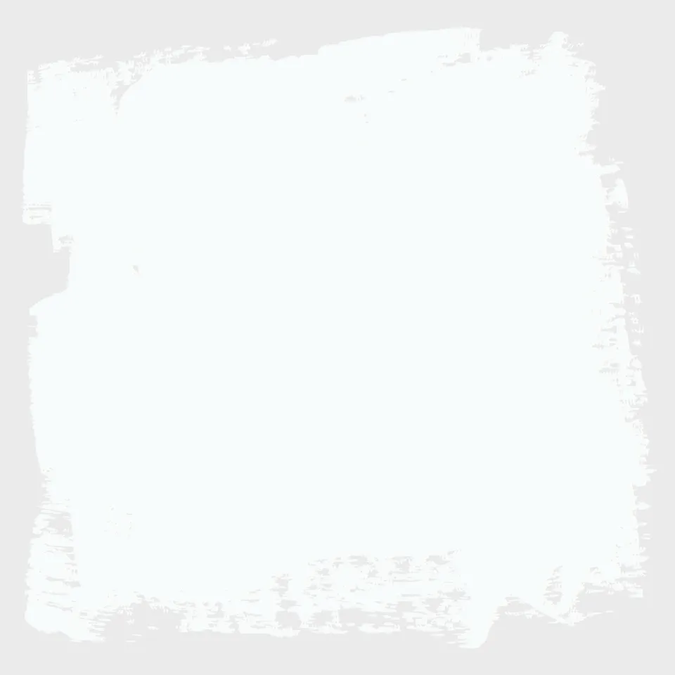 fleur-eggshell-snow-white-m-belfarbe-seidenmatt-wei image 1