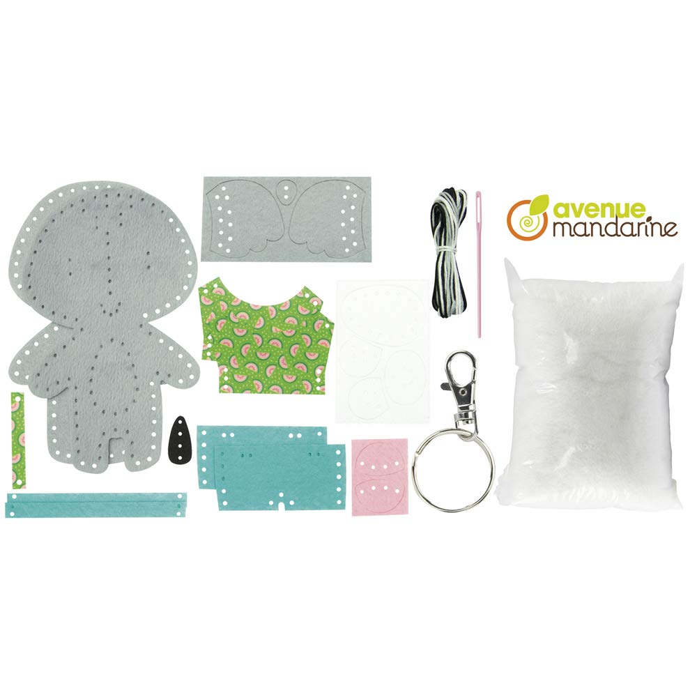 avenue-mandarine-kc090c-n-hset-riley-koala-mini-couz-in-ab-7-jahre image 4