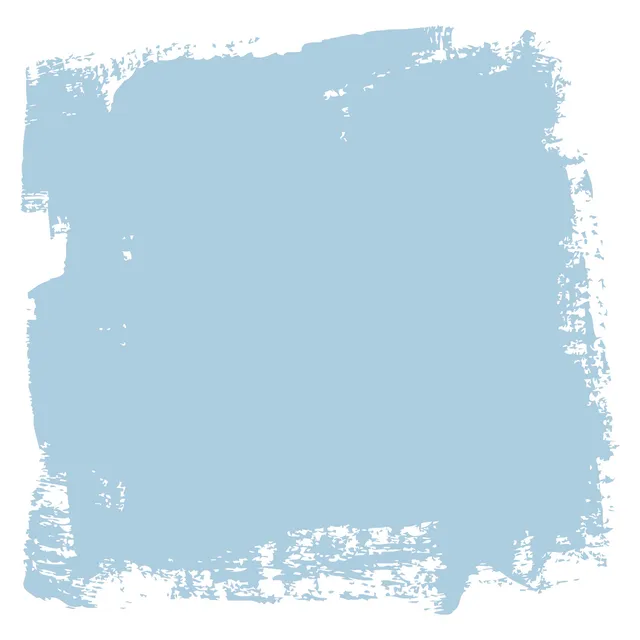 fleur-mineral-paint-lucy-in-the-sky-mineralfarbe-blaugrau image 1