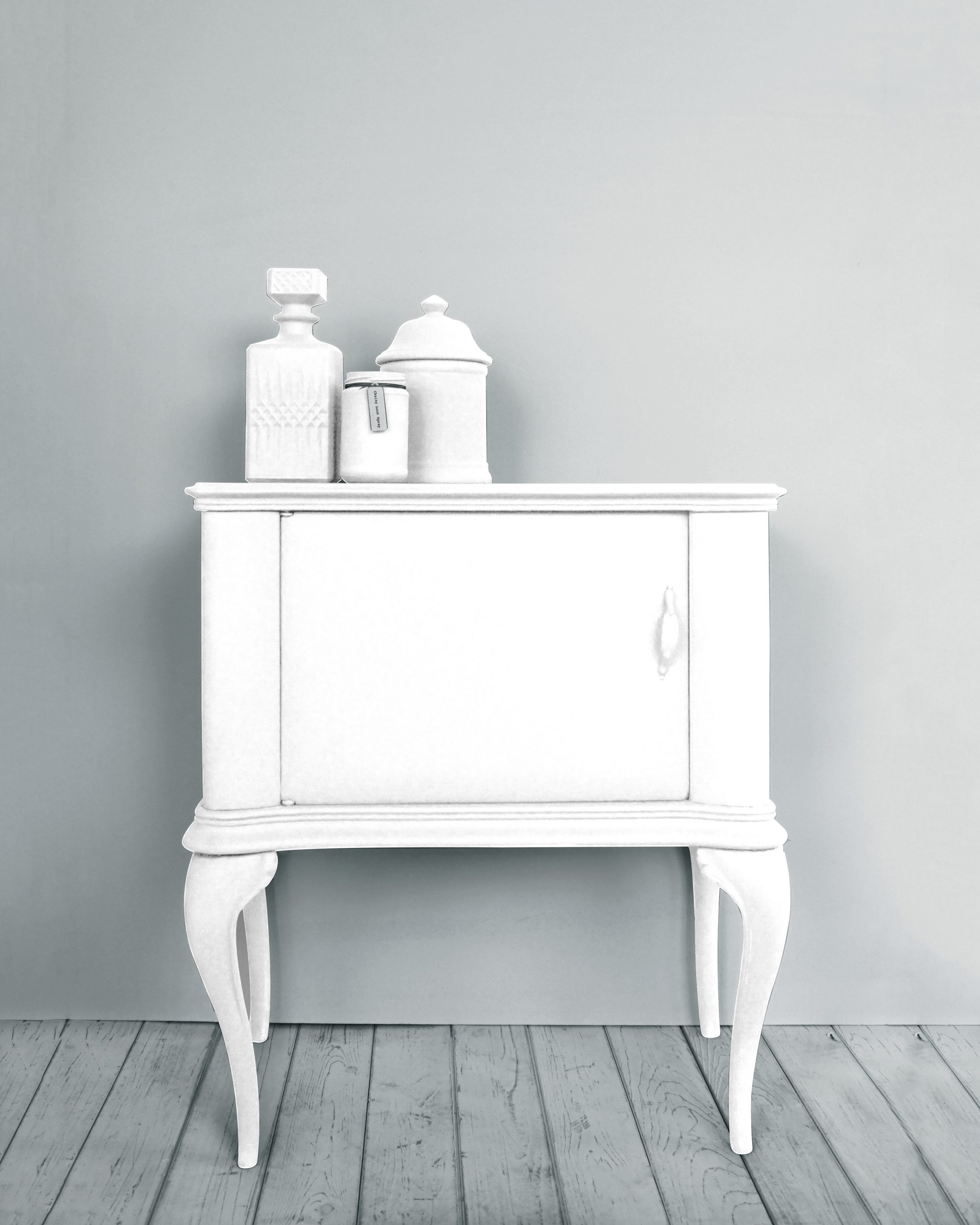 fleur-spray-mineral-paint-titanium-white-spr-hl-lack-wei image 2