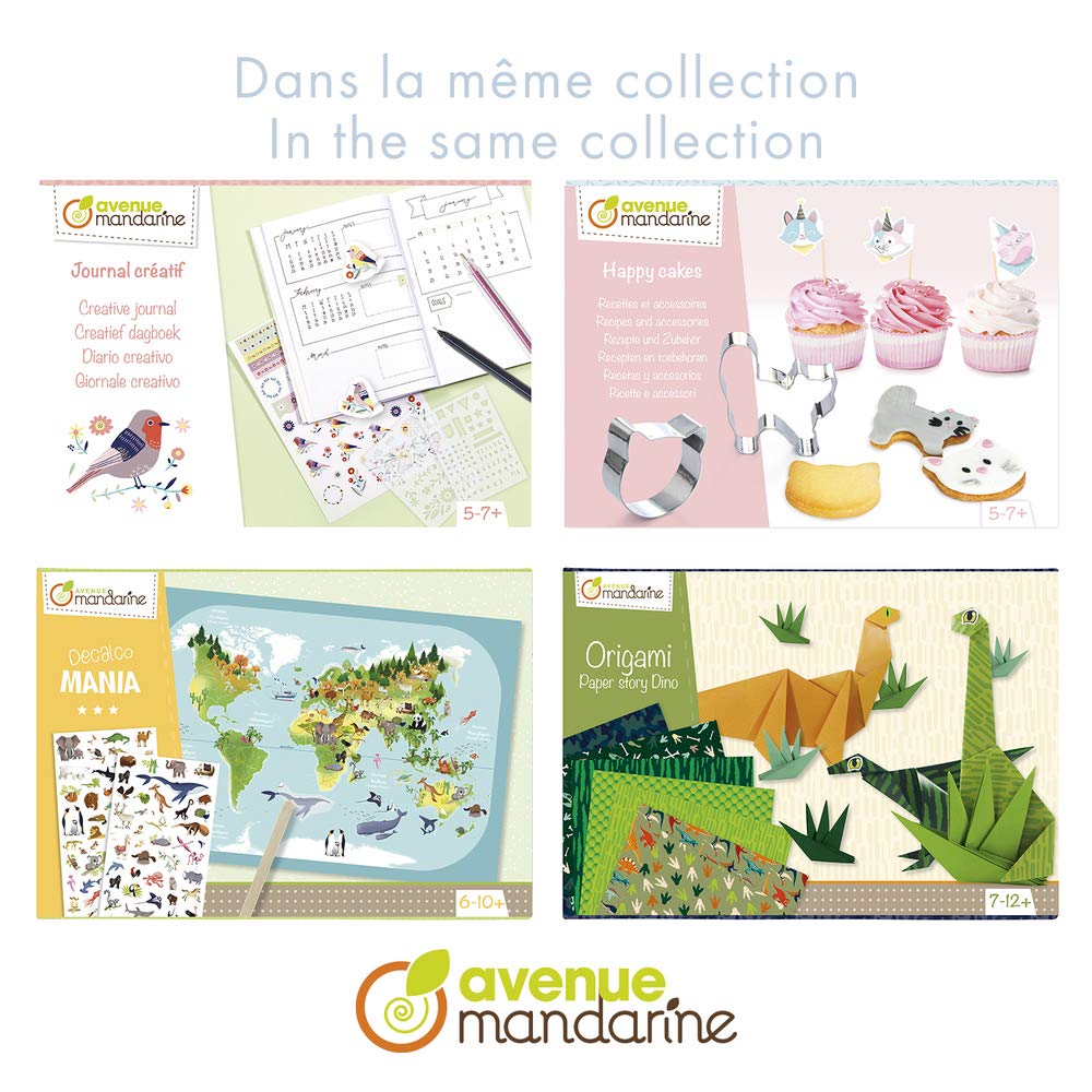 avenue-mandarine-kc107c-happy-cakes-kreativbox-dino-backen image 5